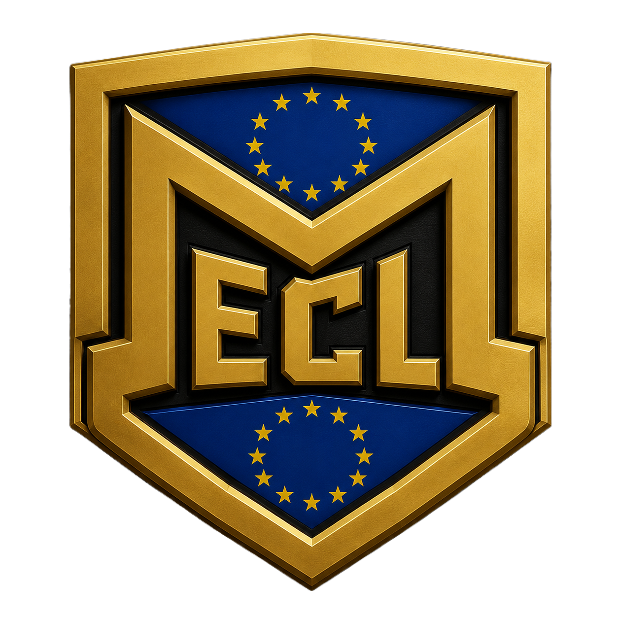 MGECL Logo